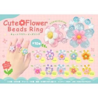 <img class='new_mark_img1' src='https://img.shop-pro.jp/img/new/icons15.gif' style='border:none;display:inline;margin:0px;padding:0px;width:auto;' />塼ȥեӡ󥰡ñ2850