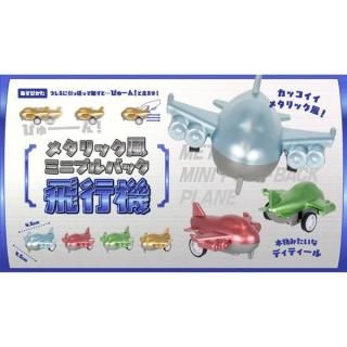 <img class='new_mark_img1' src='https://img.shop-pro.jp/img/new/icons15.gif' style='border:none;display:inline;margin:0px;padding:0px;width:auto;' />᥿åߥ˥ץХåԵñ2850