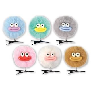 <img class='new_mark_img1' src='https://img.shop-pro.jp/img/new/icons15.gif' style='border:none;display:inline;margin:0px;padding:0px;width:auto;' />åץ󥹥åסñ3825
