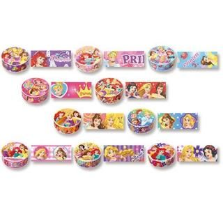 <img class='new_mark_img1' src='https://img.shop-pro.jp/img/new/icons15.gif' style='border:none;display:inline;margin:0px;padding:0px;width:auto;' />ץ󥻥ޥ󥰥ơסñ4220