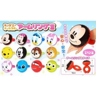 <img class='new_mark_img1' src='https://img.shop-pro.jp/img/new/icons15.gif' style='border:none;display:inline;margin:0px;padding:0px;width:auto;' />ǥˡ󥰣ñ5824