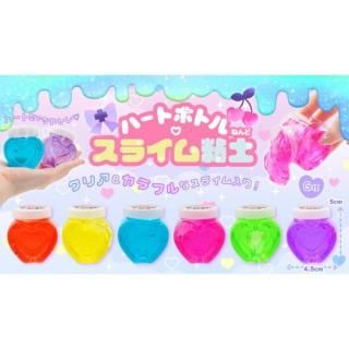 <img class='new_mark_img1' src='https://img.shop-pro.jp/img/new/icons15.gif' style='border:none;display:inline;margin:0px;padding:0px;width:auto;' />ϡȥܥȥ륹饤Ǵڡñ4524