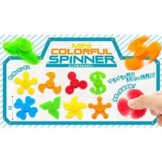 <img class='new_mark_img1' src='https://img.shop-pro.jp/img/new/icons15.gif' style='border:none;display:inline;margin:0px;padding:0px;width:auto;' />ߥ˥ե륹ԥʡñ2048