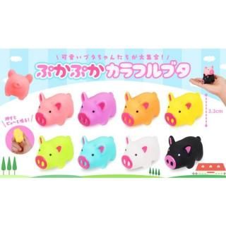 <img class='new_mark_img1' src='https://img.shop-pro.jp/img/new/icons15.gif' style='border:none;display:inline;margin:0px;padding:0px;width:auto;' />פפե֥ñ3825