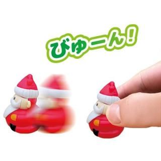 <img class='new_mark_img1' src='https://img.shop-pro.jp/img/new/icons15.gif' style='border:none;display:inline;margin:0px;padding:0px;width:auto;' />GOGOꥹޥñ3825