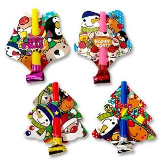 <img class='new_mark_img1' src='https://img.shop-pro.jp/img/new/icons15.gif' style='border:none;display:inline;margin:0px;padding:0px;width:auto;' />ꥹޥwith ᤭ᤷ ñ4025