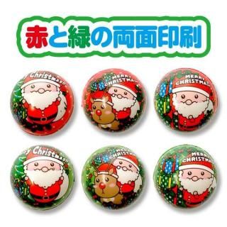 <img class='new_mark_img1' src='https://img.shop-pro.jp/img/new/icons15.gif' style='border:none;display:inline;margin:0px;padding:0px;width:auto;' />Ρå餫󥿥ܡñ4224