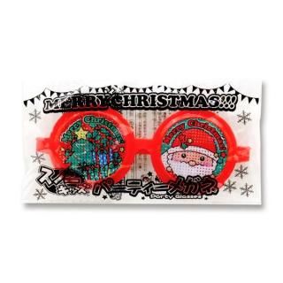 <img class='new_mark_img1' src='https://img.shop-pro.jp/img/new/icons15.gif' style='border:none;display:inline;margin:0px;padding:0px;width:auto;' />Ρåѡƥᥬ͡ñ4225