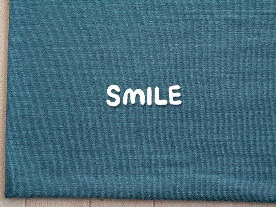 ニット生地の通販 SMILE