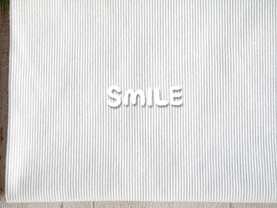 20/ѥƥ쥳/