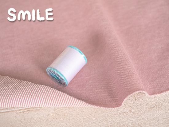 楽天市場】【アウトレット】【返品不可】インナー付きシアー
