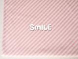 40/ޥࡼ/ʤʤ᥹ȥ饤/ԥ