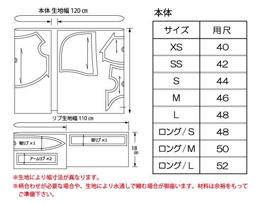 no,140 ハンドメイド 犬服 英字×usa タンク Mサイズ www