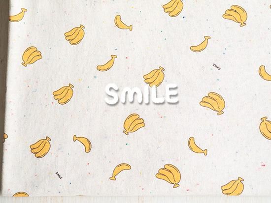 եͥåץСŷ/ߥ˥Хʥ