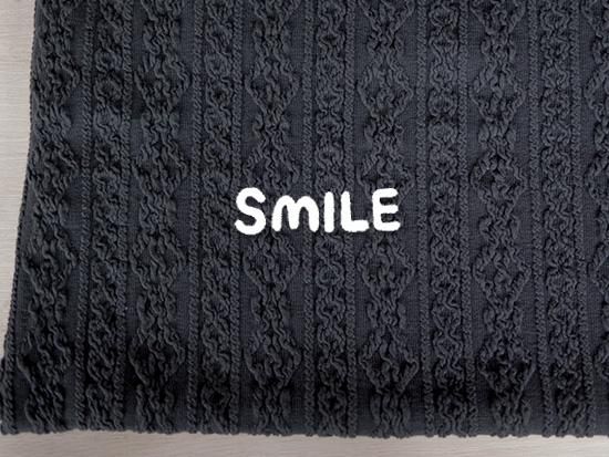 Ԥߥ󥷥㡼󥰥˥å/㥳S