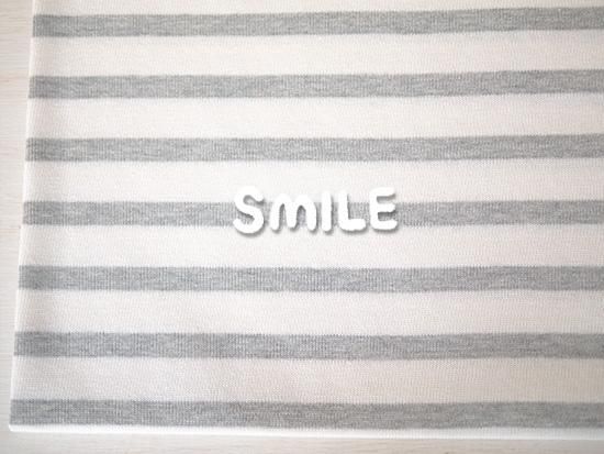 税込?送料無料】 SMILE 天竺 スプラッシュ まとめ売り 生地/糸 