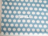 天竺ニット - ニット生地の通販 SMILE