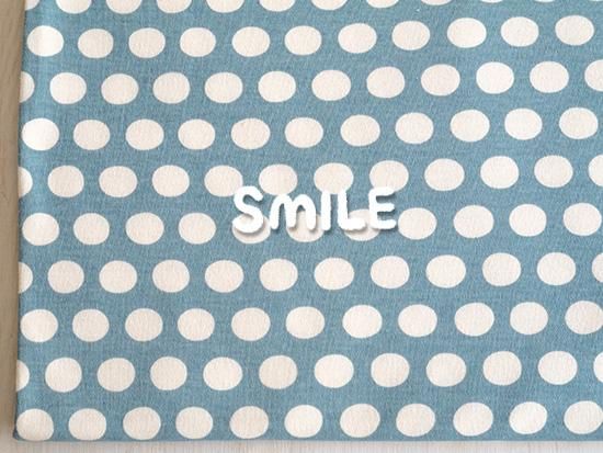 40/ޥࡼ/SMILEɥå/⡼֥롼