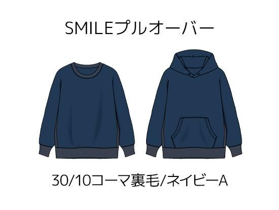 SMILEץ륪Сåȡ30/10΢/ͥӡA