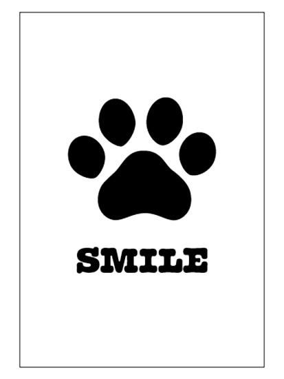 数量限定】アイロンシート4シートセットI - ニット生地の通販 SMILE
