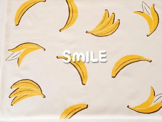 ニット生地の通販 SMILE
