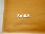 裏毛ニット - ニット生地の通販 SMILE