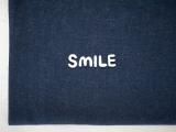 パネル生地　スマイル 付属ニット - ニット生地の通販 SMILE