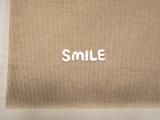 付属ニット - ニット生地の通販 SMILE