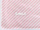 30/ޥץ졼ƥŷ/ʤʤ᥹ȥ饤/ԥ
