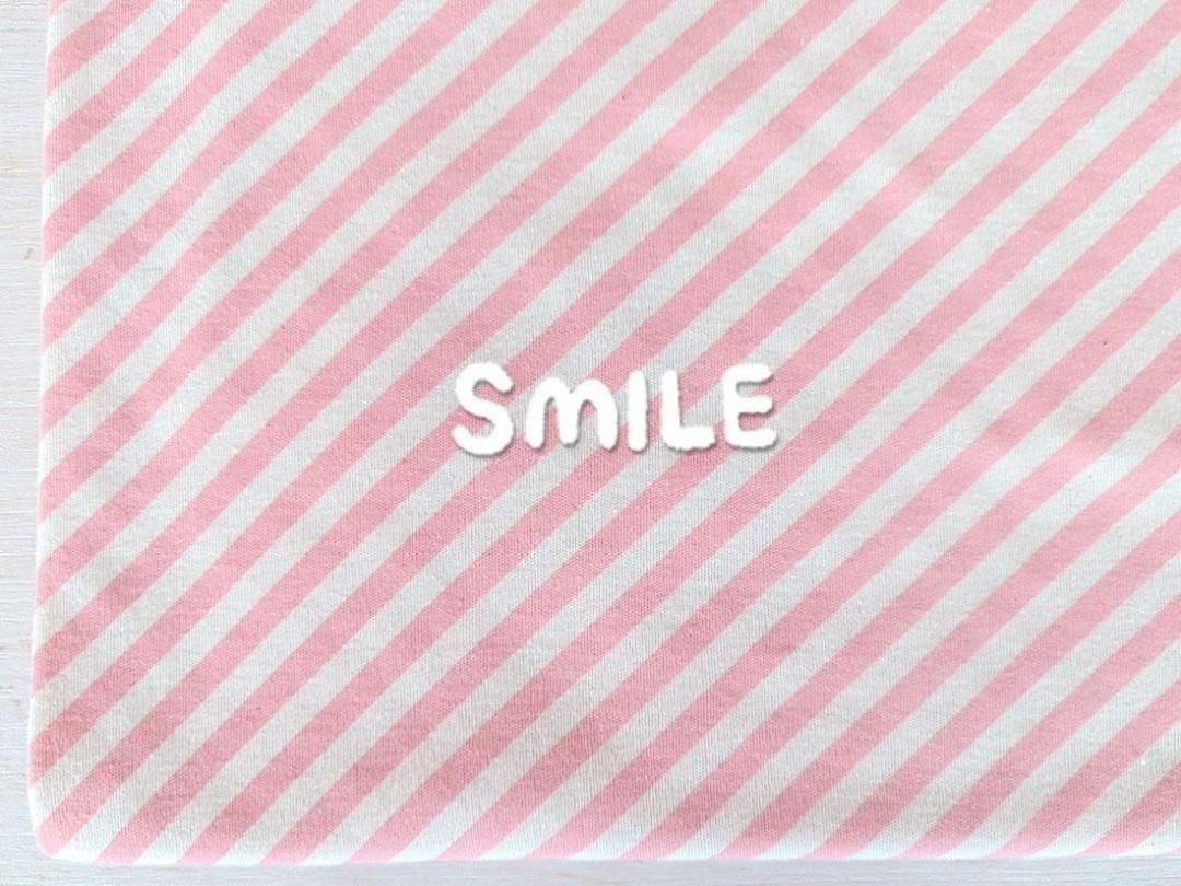 40/ޥࡼ/ʤʤ᥹ȥ饤/ԥ