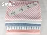 SMILEѥå(ʤʤ᥹ȥ饤/ԥ)