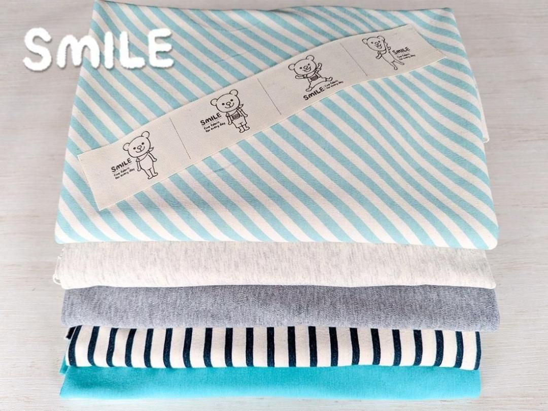 SMILEѥå(ʤʤ᥹ȥ饤/ߥ)