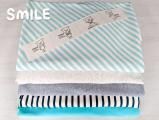 SMILEѥå(ʤʤ᥹ȥ饤/ߥ)