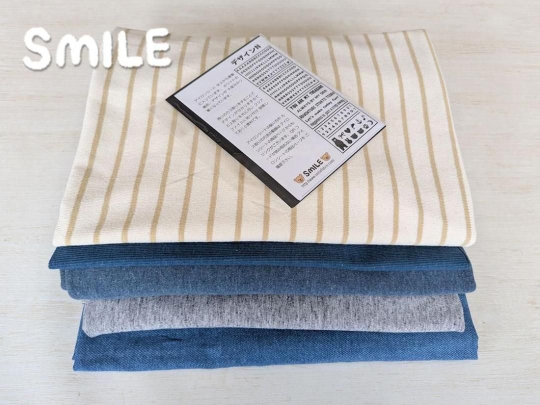 SMILEѥå(ץܡ/ץ)