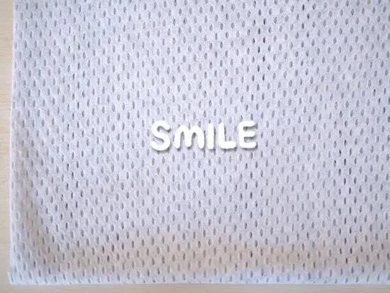 (SALE)åȥå˥å/ȥߡ100cmåȺѤߡ