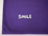 パネル生地　スマイル パネル生地 スマイル ニット生地の通販 SMILE