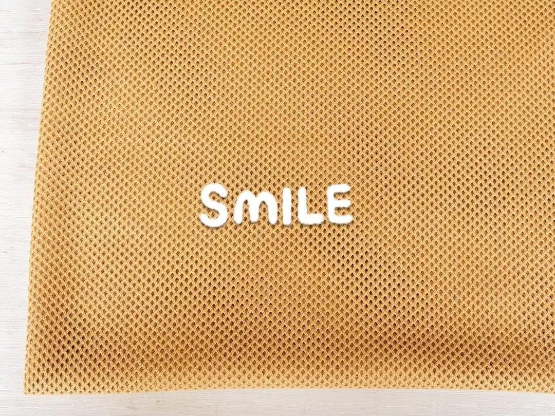 パネル生地　スマイル ニット生地の通販 SMILE