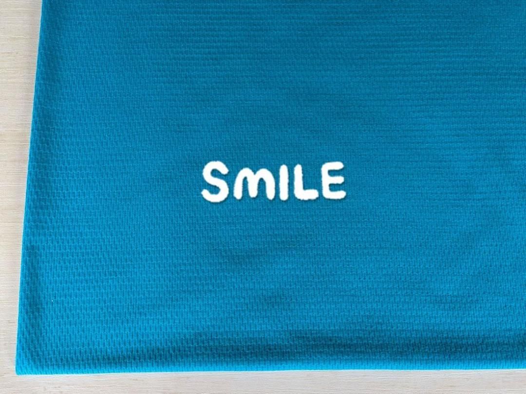 (SALE)ɥӡ㡼/֥롼