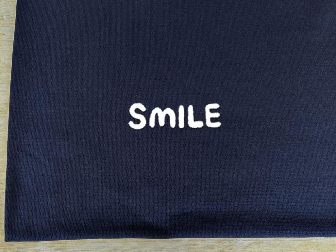 (SALE)ɥӡ㡼/ͥӡ