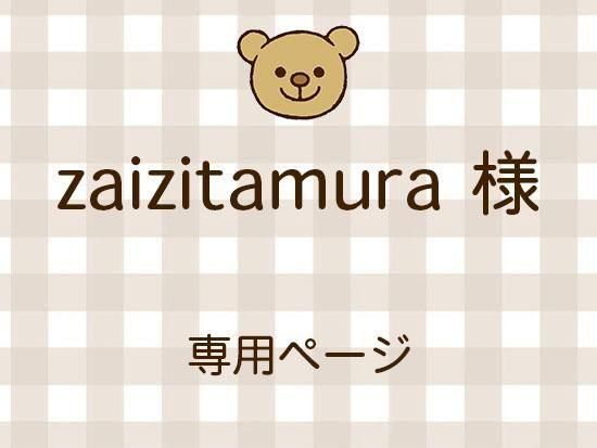 zaizitamura ͥ饤ʬ(11/7)