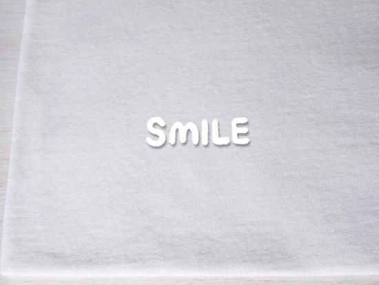 ニット生地の通販 SMILE