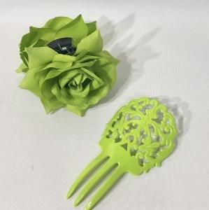 スペイン製フラメンコアクセサリー,- スペインから直輸入