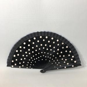 スペイン製アバニコ - スペインから直輸入♪アルテサニア・イーエス