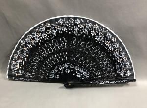スペイン製アバニコ - スペインから直輸入♪アルテサニア・イーエス