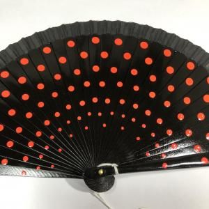 ξ̼̥Х˥23֥ɥå<img class='new_mark_img2' src='https://img.shop-pro.jp/img/new/icons15.gif' style='border:none;display:inline;margin:0px;padding:0px;width:auto;' />