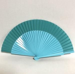 ayumi@★スペイン製無地アバニコ27cm 赤2点 ayumi@様専用☆スペイン製無地アバニコ27cm 赤2点 - メルカリ