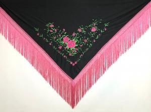 ں١ۥޥȥ󥷡硡󥼥 ԥ鯥٥ǡԥ󥯥ե쥳<img class='new_mark_img2' src='https://img.shop-pro.jp/img/new/icons15.gif' style='border:none;display:inline;margin:0px;padding:0px;width:auto;' />