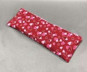 フラメンコ用アバニコケース - スペインから直輸入