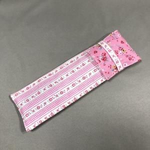 フラメンコ アクセサリー等色々 セット スペイン製フラメンコアクセサリーセット - スペインから直輸入