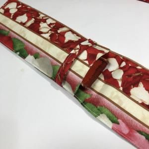 鯥ץȥХ˥USAץ23ѡ
